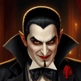 Dracula Bet