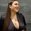 Ana-Maria Popescu comment