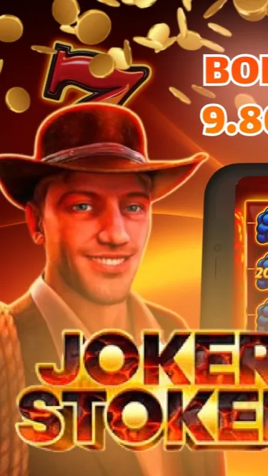 NV.Casino Screenshot