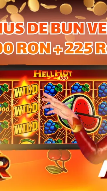 NV.Casino Screenshot