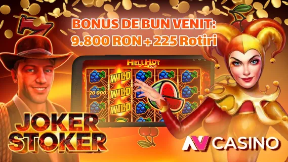 NV.Casino Screenshot