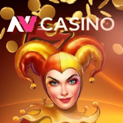 NV.Casino